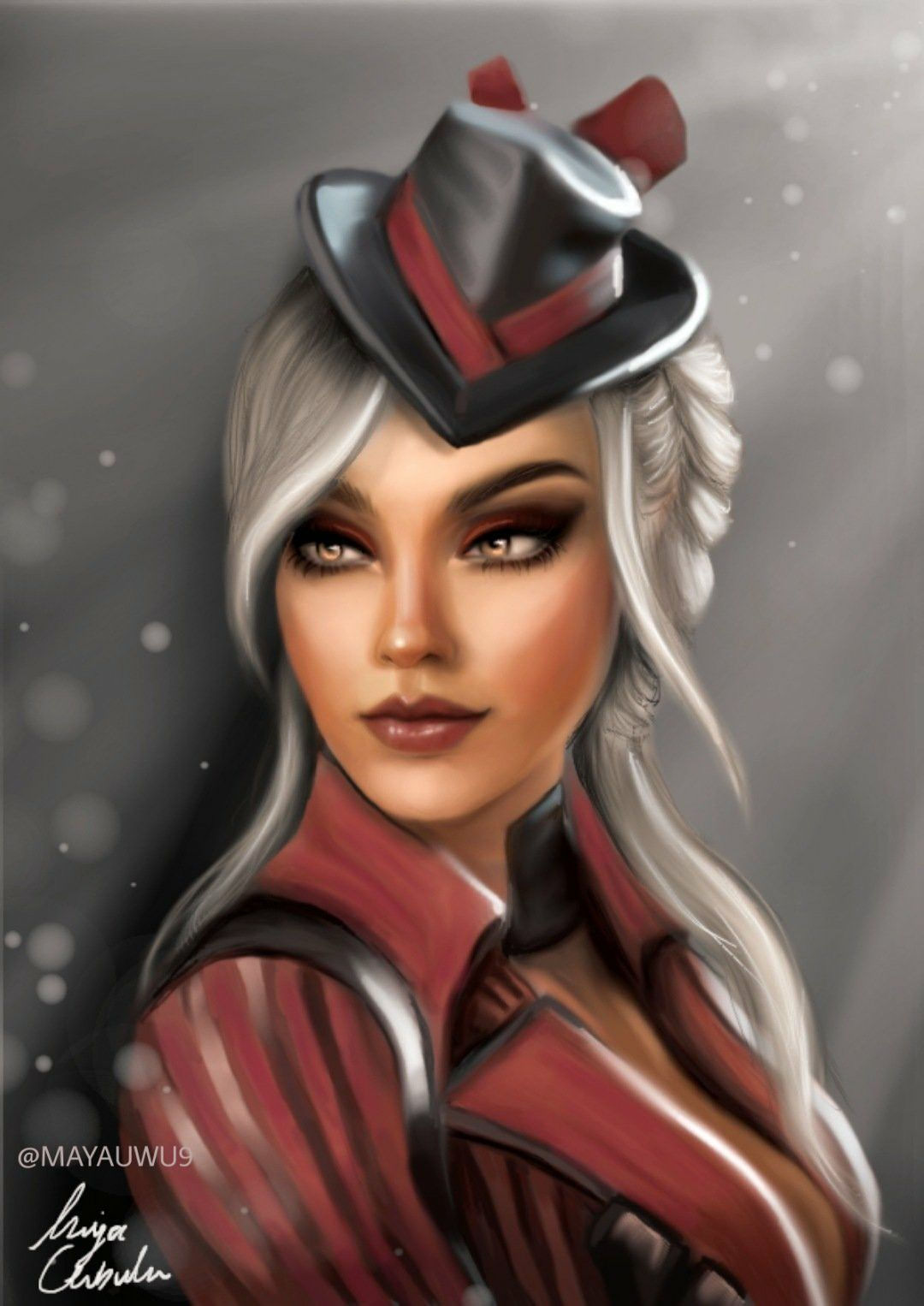 Wallpaper #cOq7VZMBlwTYPL18NA7Q348 Pin by Sixx Floor on Crypto Apex Legends Legend Apex