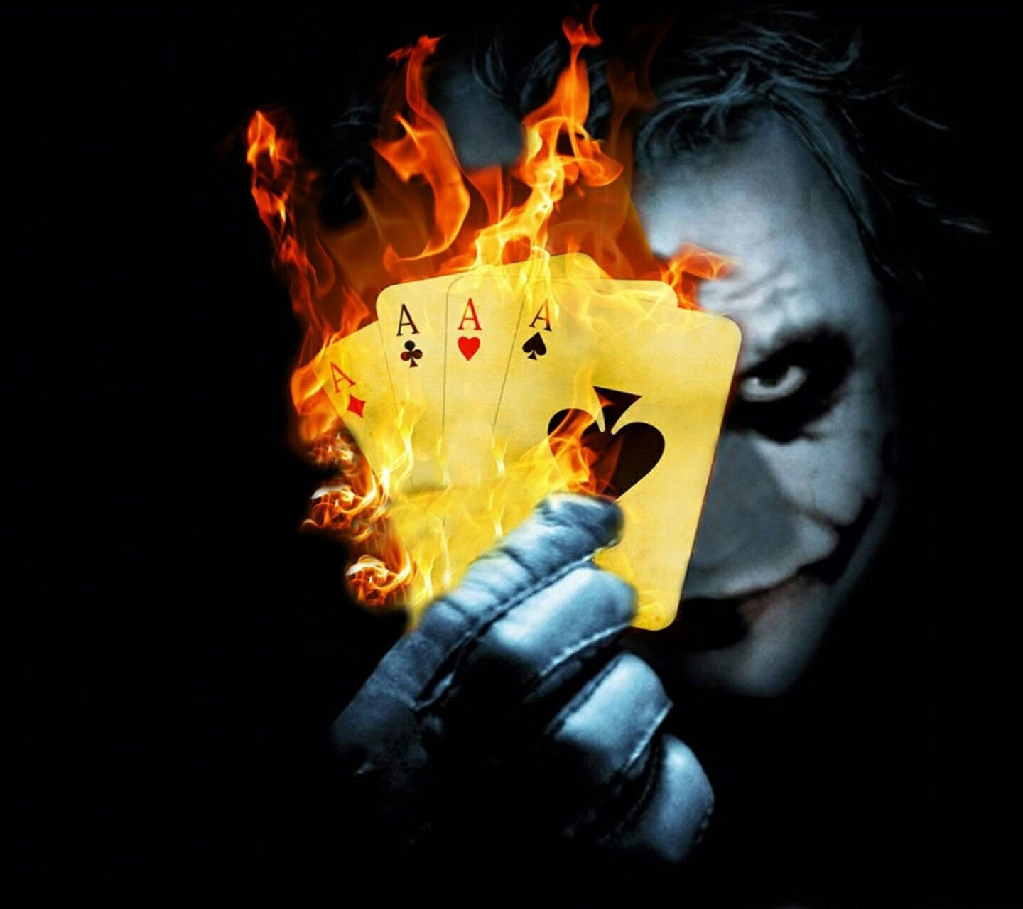 Wallpaper #dc656 Movie Joker Wallpaper HD Wallpaper for Desktop and Gadget