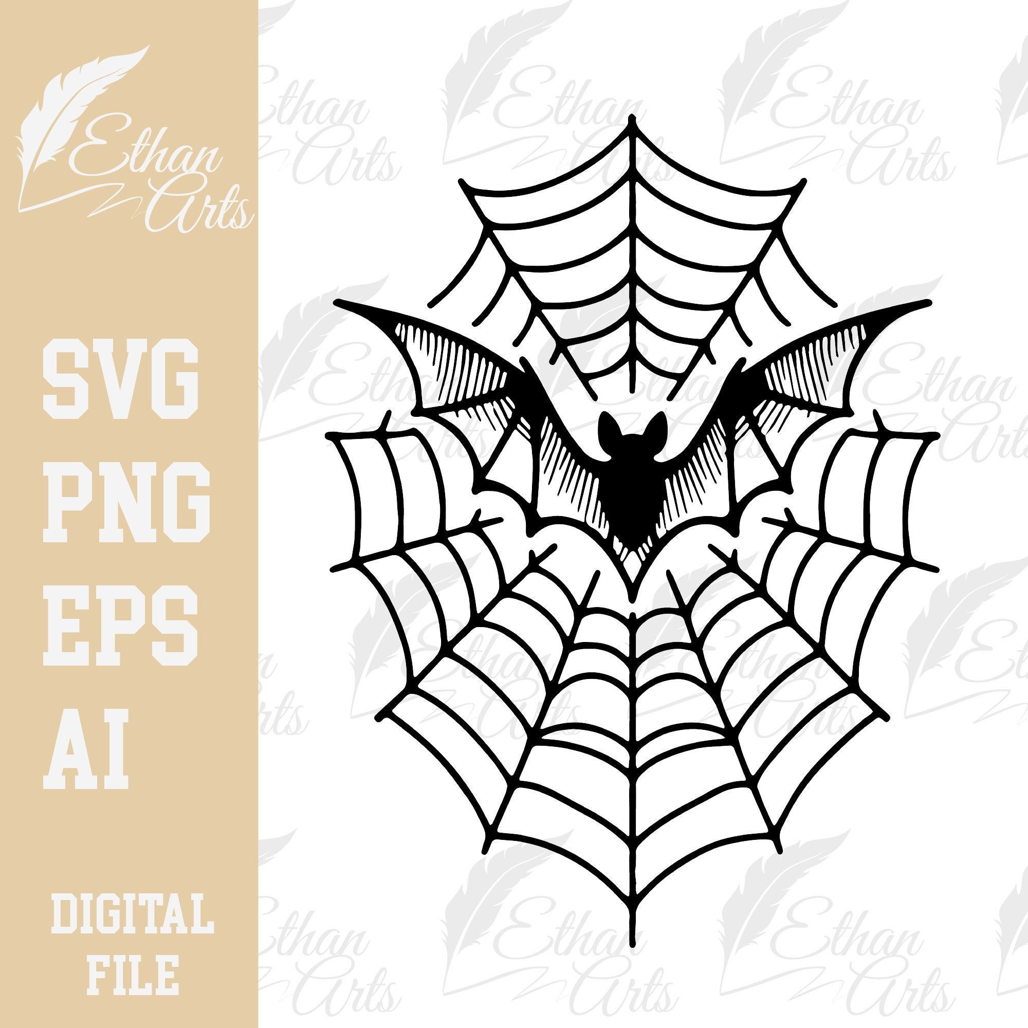 Wallpaper #71bf1 Pin by Kayleigh on Spider Drawings in 2024 Spiderman Drawing