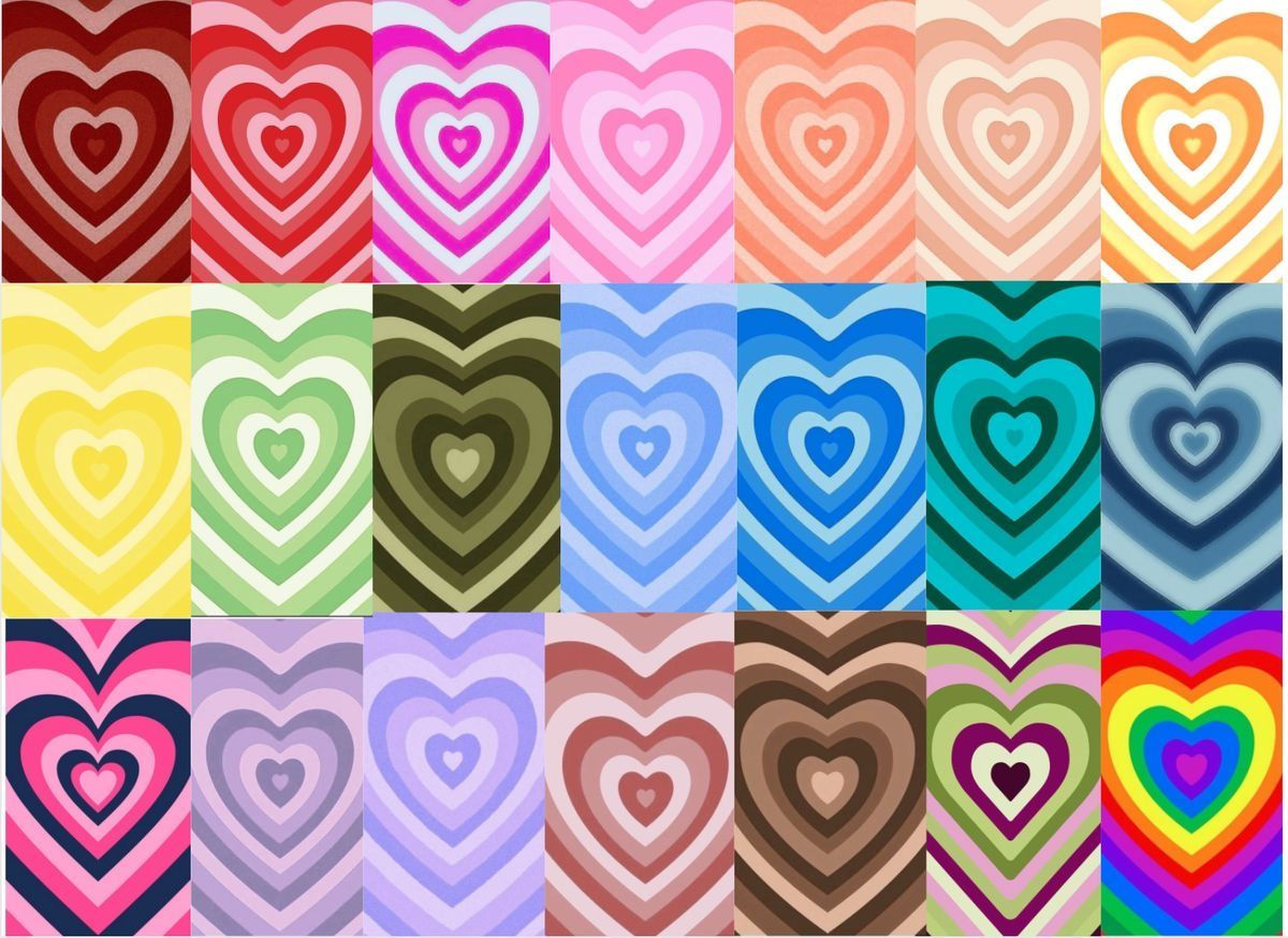Wallpaper #fEYwVJcBqAgmjOk2N10e261 Pin De Privet Ia Mexrimax En Stikery Fondos De Pantalla De iPhone