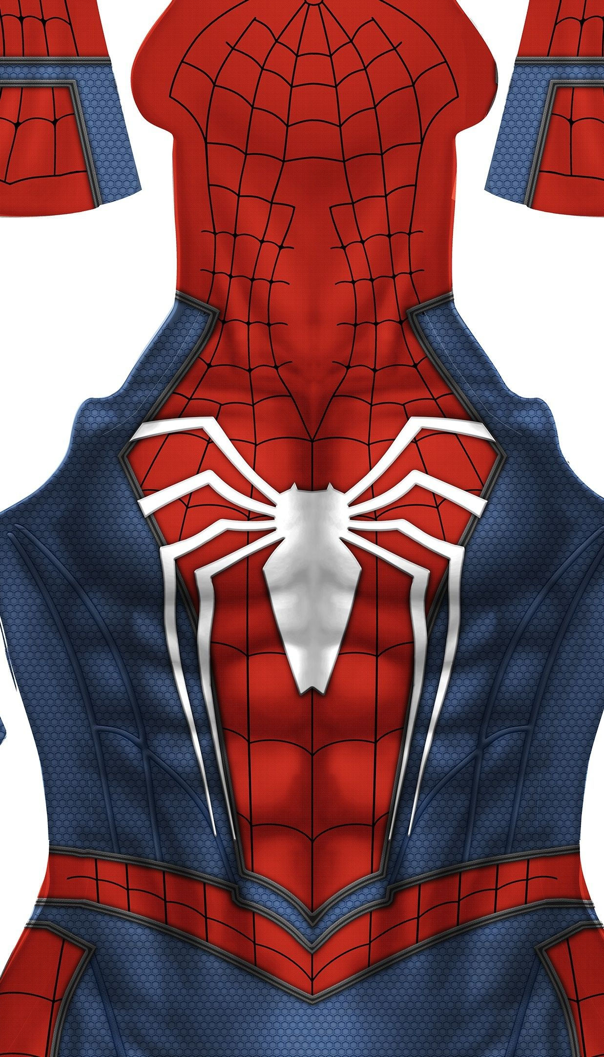 Wallpaper #T0BiMZMBJhL2WPbam8YN5 Pin on Spider Man