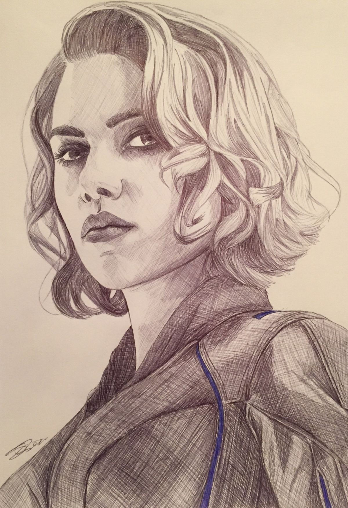 Wallpaper #72703 The Avengers Graphite Drawing by Pen Tacular Artistdeviantartcom on