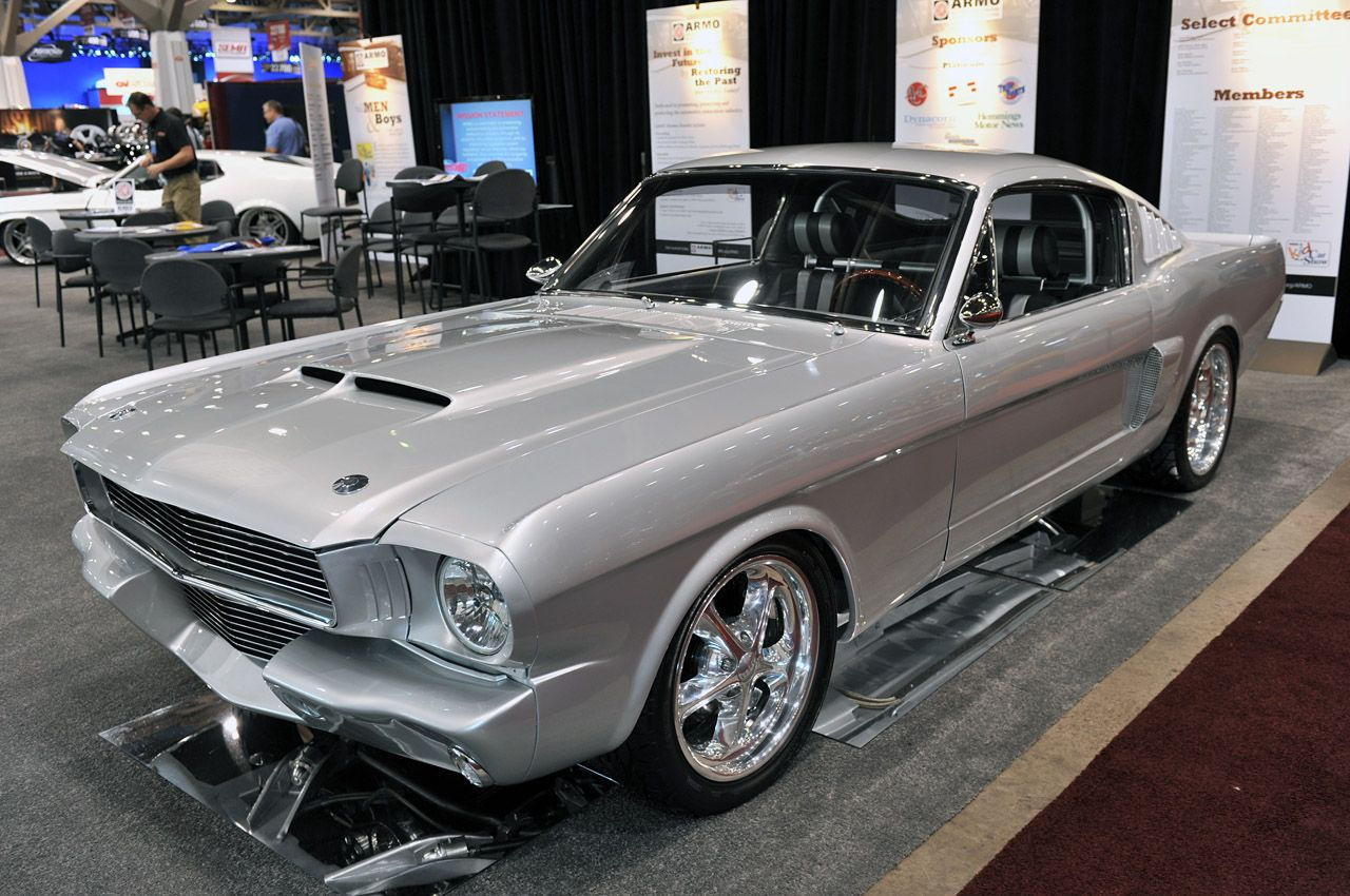Wallpaper #1EUUlY4B7YBJg1BVkZ827 Pin by Customcline on Mustangs Mustang Fastback Ford Mustang