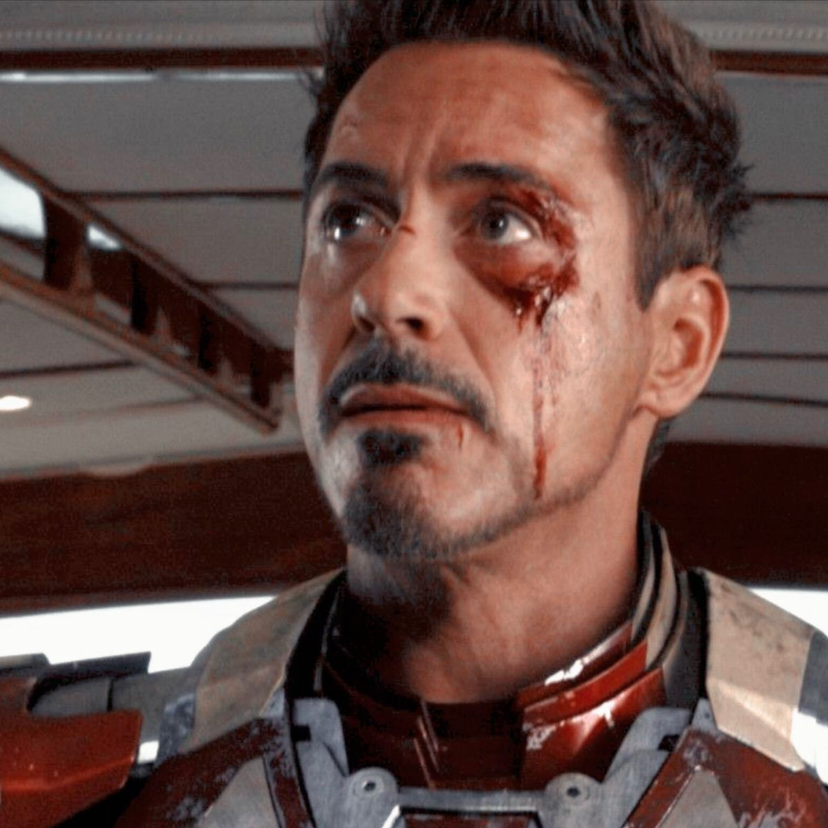 Wallpaper #DWfzD5MBSpphPi3--vEw168 Iron Man Icon