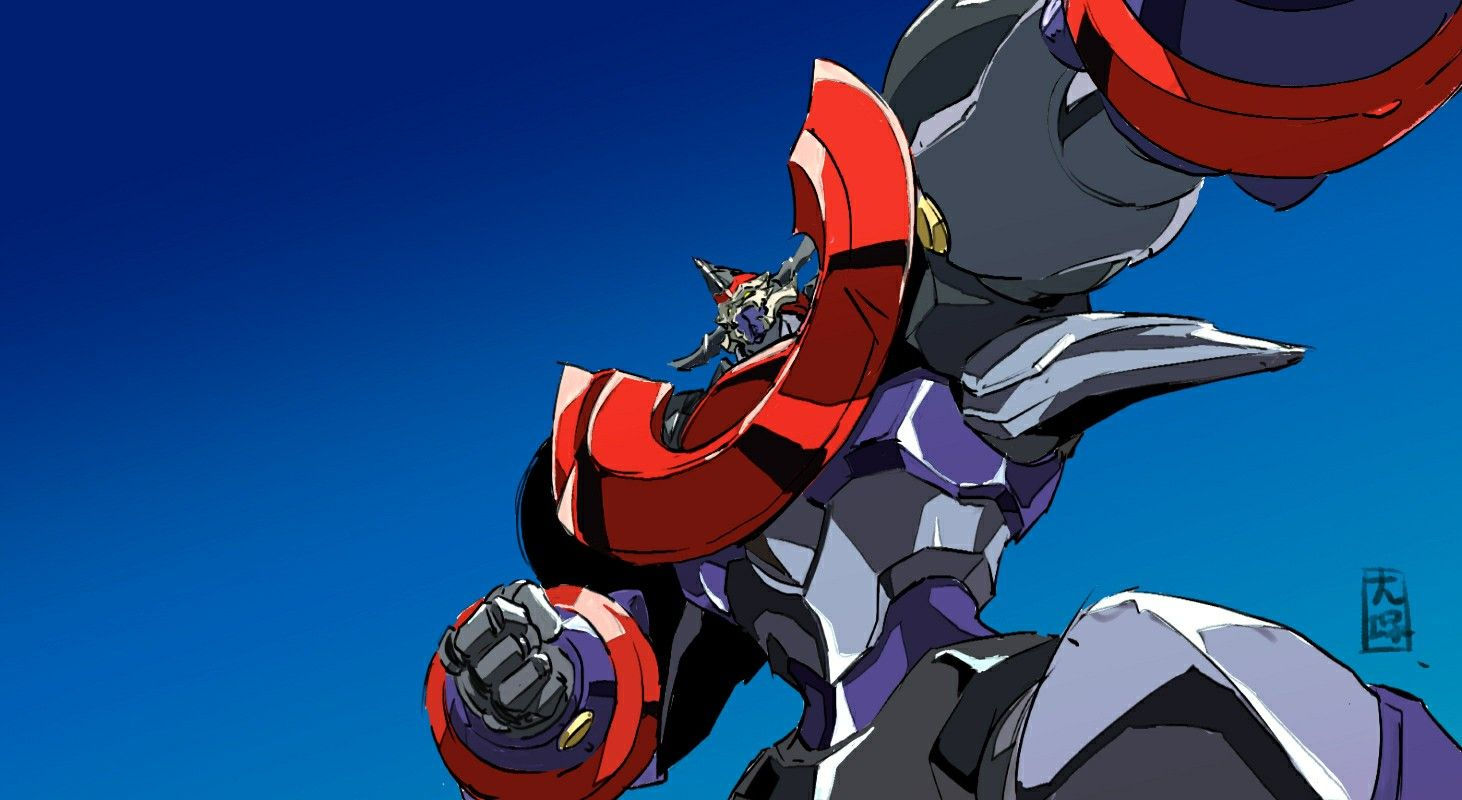 Wallpaper #b0UCqY4B7YBJg1BVrac536 Pin by Anubes on Robot Captain America Superhero Character