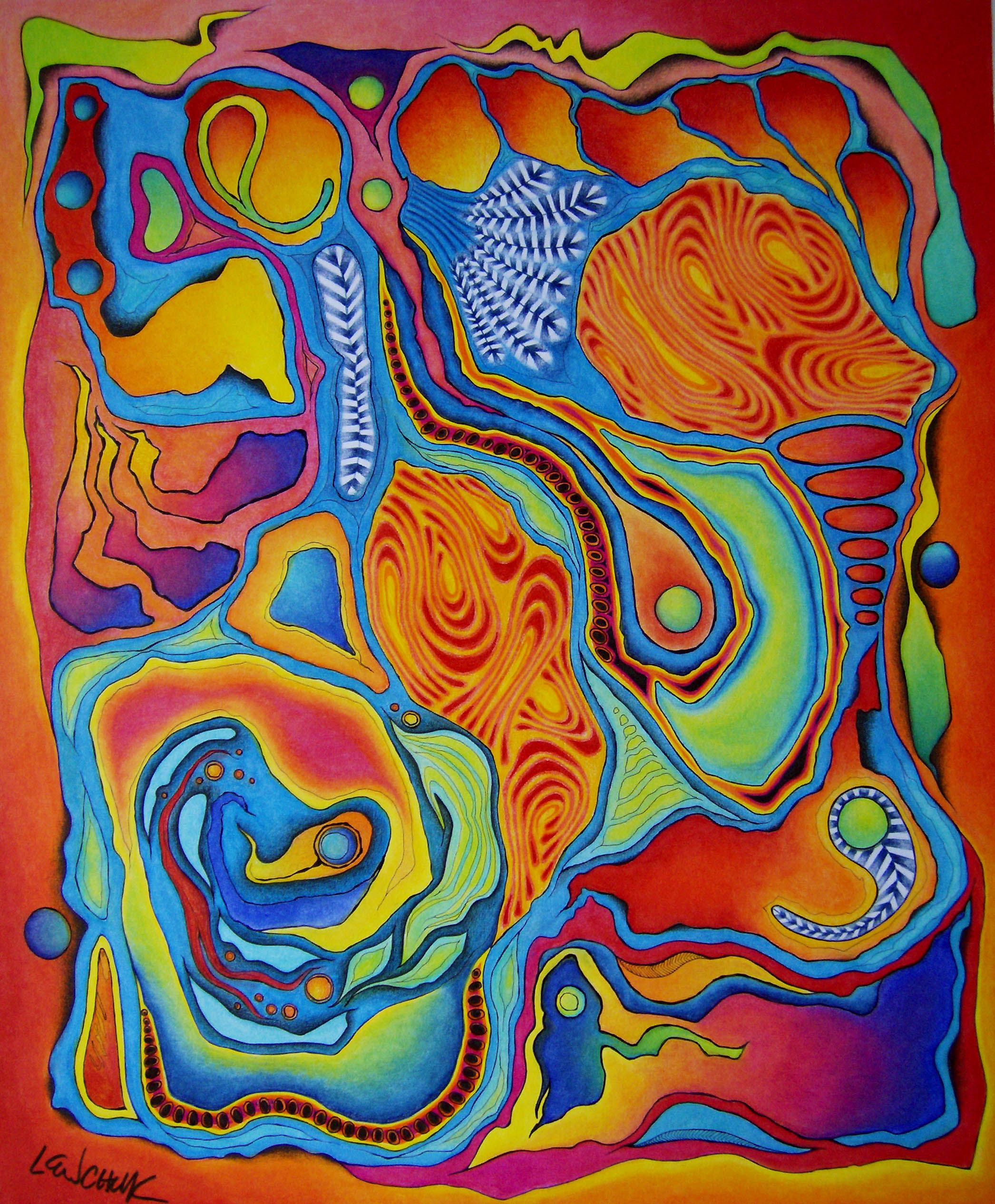 Wallpaper #BWgvFZMBSpphPi3-Zwec268 Pin by Jill Kramer on Art and Illustration Abstract Drawings