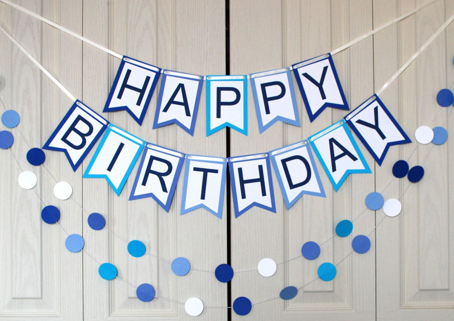 Wallpaper #PDHeNZMB5zzyi_yYylio124 Happy Birthday Banner Custom Birthday Banner Personalized Birthday