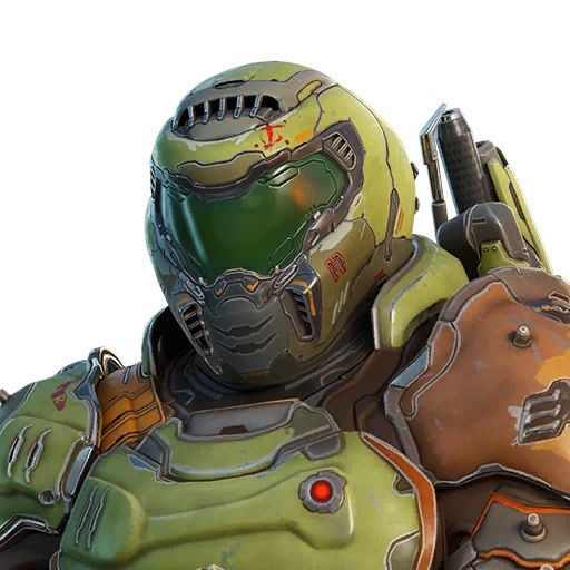 Wallpaper #27ip25IBJvJKYCmEkfew567 Pin by M Joker 974 on Fortnite Chapitre 4 Slayer Doom Doom Demons