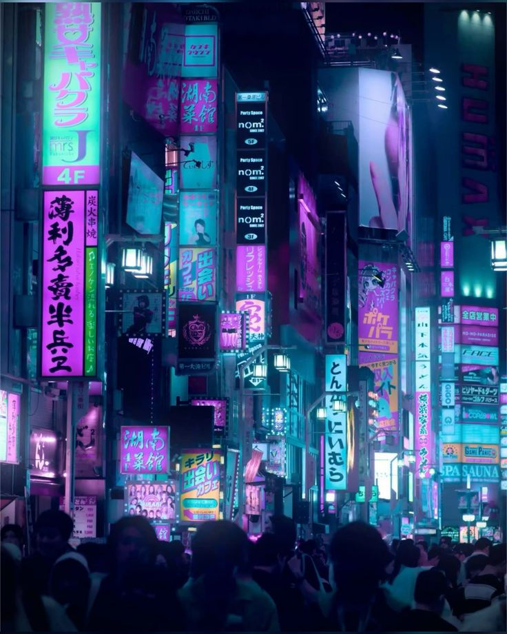 Wallpaper #v5yx4ZIBZHQxiYar0bzY428 Pinterest in 2024 Japan Photography Cyberpunk