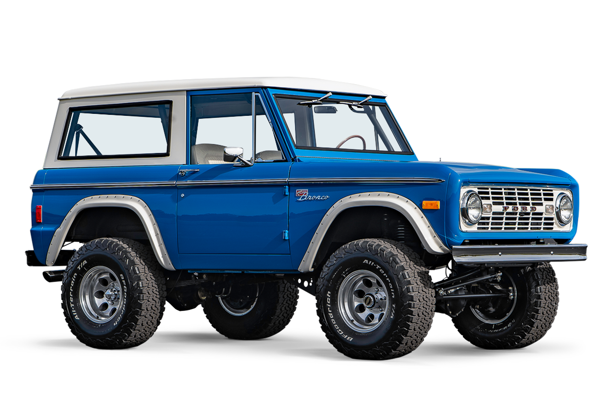 Wallpaper #PRlLGI8BtGB6xQ78jHEX24 Early Ford Bronco Mountain Build Ford Bronco Bronco Ford Classic Cars