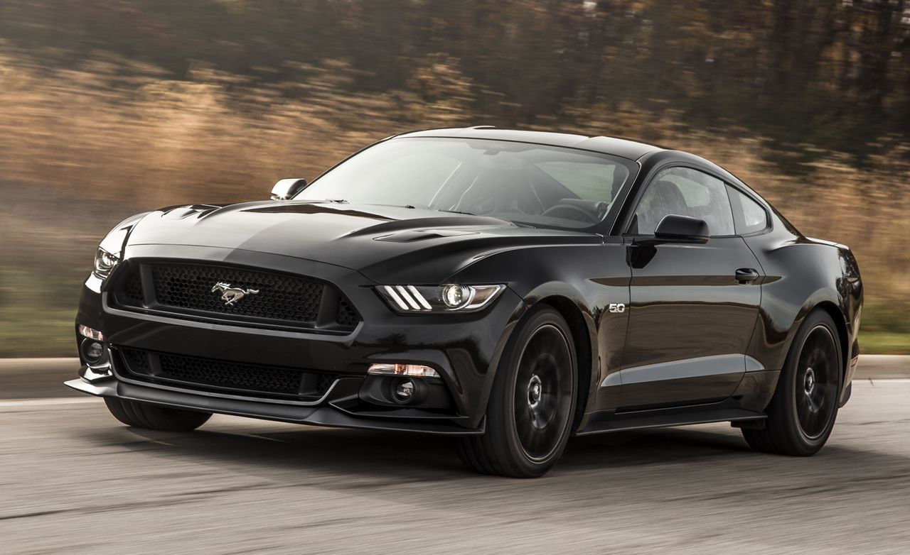 Wallpaper #ZXfJJpMB-pgBXx60nKMQ293 Pin on My Dream Garage