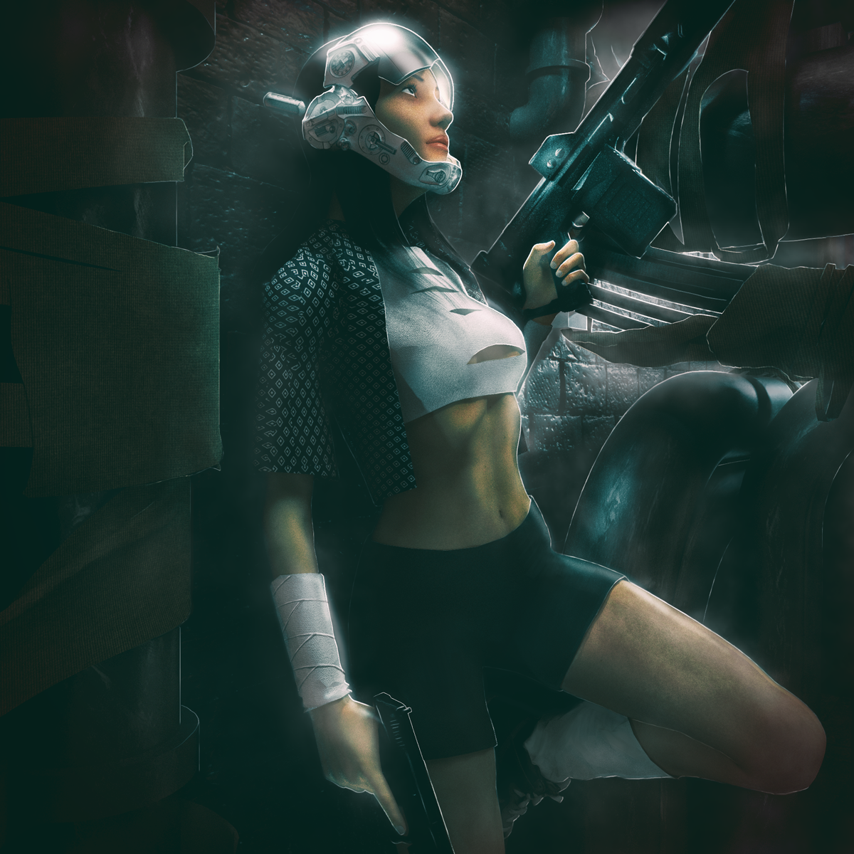 Wallpaper #p2jPGpMBSpphPi3-Qh1z28 Pin by Psyluv on Cyberpunk 2077 Futuristic Character Design