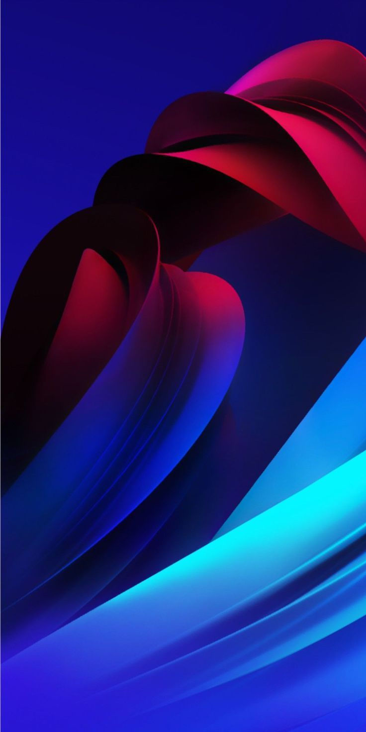 Wallpaper #BriB3JIBJvJKYCmEp_w_312 Abstract Wallpaper Apps Colorful Abstract iPhone Wallpapers in a Sea