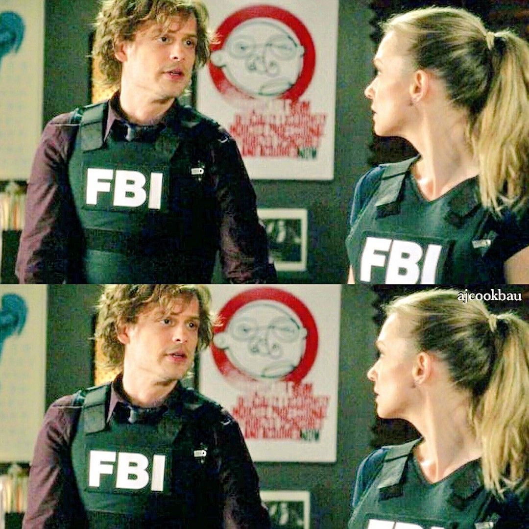 Wallpaper #0Wj9GZMBSpphPi3-hxnK190 Pin by Kirs Michelle Frease on Criminal Minds Criminal Minds Matthew