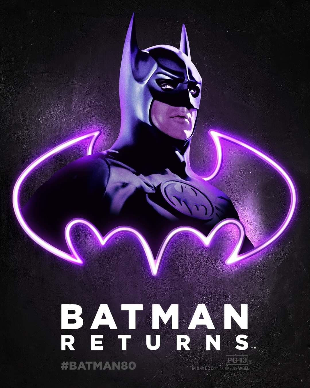Wallpaper #4OqgVJMBlwTYPL186Qvw123 Pin Em Comic Movieverse Batman Movies
