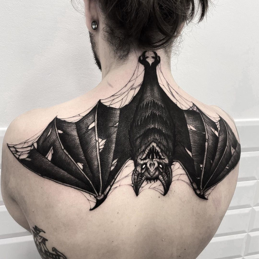 Wallpaper #sxnGHY8BtGB6xQ78JXcM32 Regarding Tattoos There Are Various Designs and Symbols to Choose from