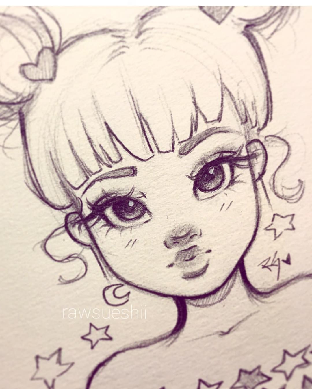 Wallpaper #YyaCmZcBNyflpn9rPYhI88 How to Draw a Kawaii Face Step by Step Tutorial