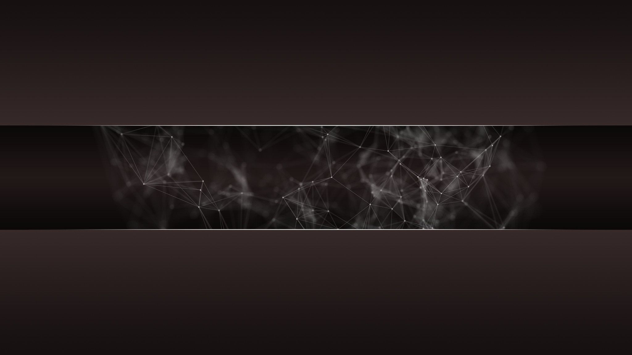 Wallpaper #lj-hPJMBLiIJ4c9OB5JN244 Banner Template No Text Best of Pin by Template on Template Modelo De