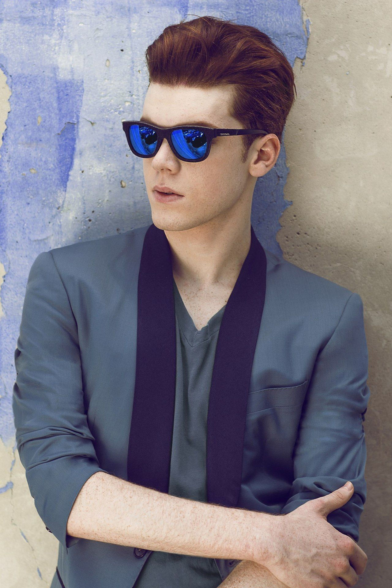 Wallpaper #fgOPZZMBpyOg8YnE89mp432 Cameron Monaghan Cameron Monaghan Monaghan Cameron