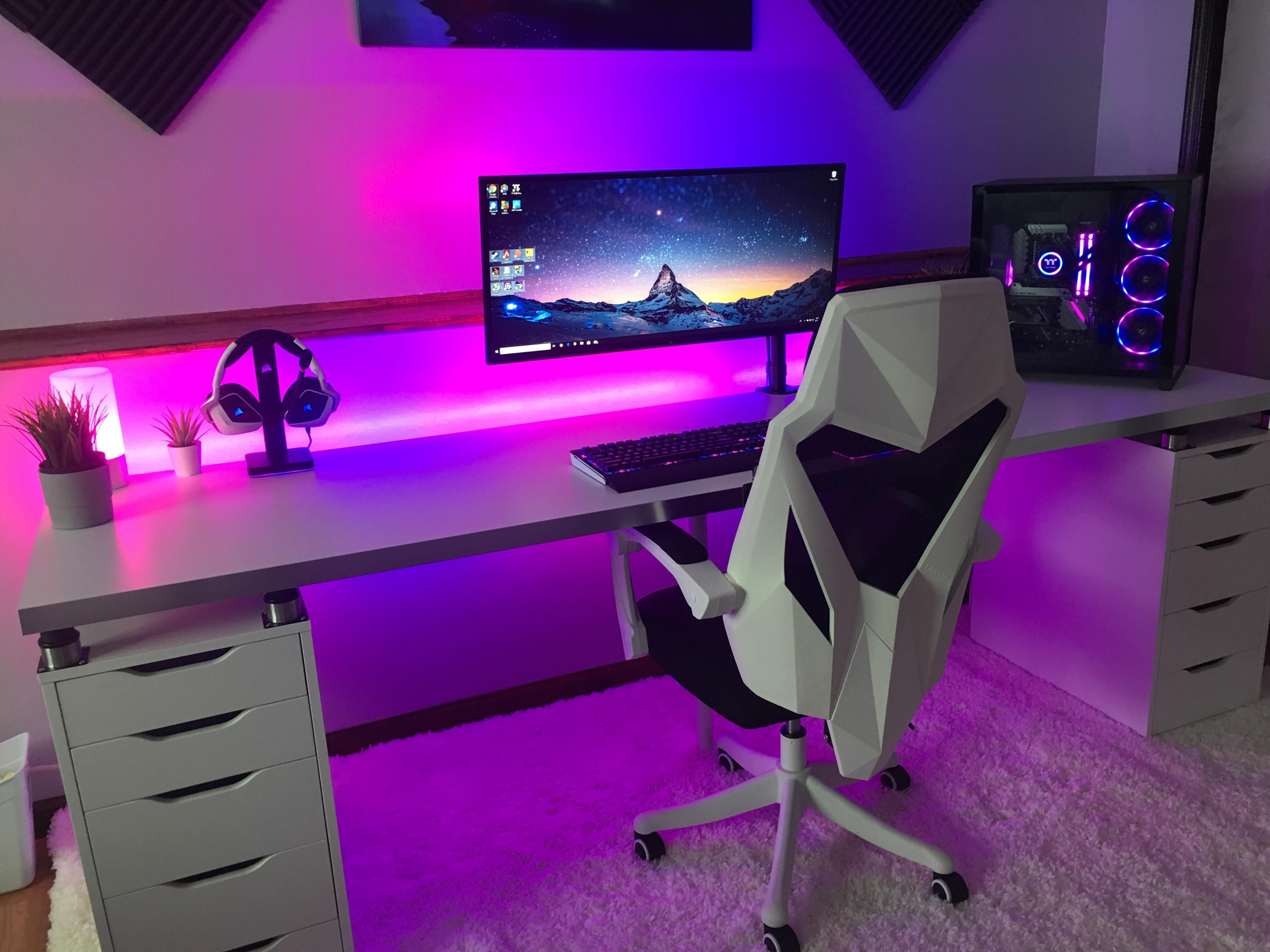Wallpaper #Lh07LJMBlOZrFDOkAMrZ223 What Can I Do to Upgrade the Setup Any Recommendations Computer
