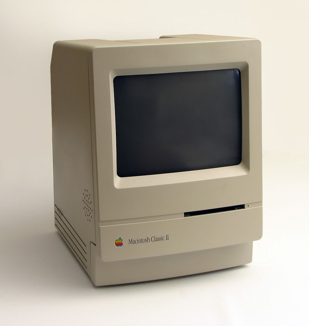 Wallpaper #JmgZHZMBSpphPi3-9CXF272 Tried and True Been Using Since 1992 Rip Steve Jobs Apple