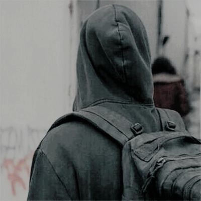 Wallpaper #97gT2pIBJvJKYCmE8e9M44 Image Result for Peter Parker Aesthetic Peter Parker Character