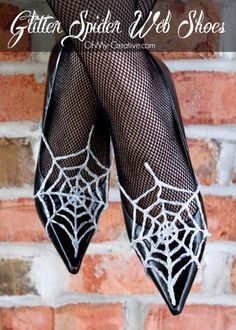 Wallpaper #SLiu2JIBJvJKYCmEWOmY195 Spider Web Skirt by Allmyhart on Etsy 4500 Spider Web Costume