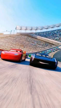 Wallpaper #a7iT25IBJvJKYCmEwfcI285 Hero Cars in 2024 Pixar Cars Hero Pixar