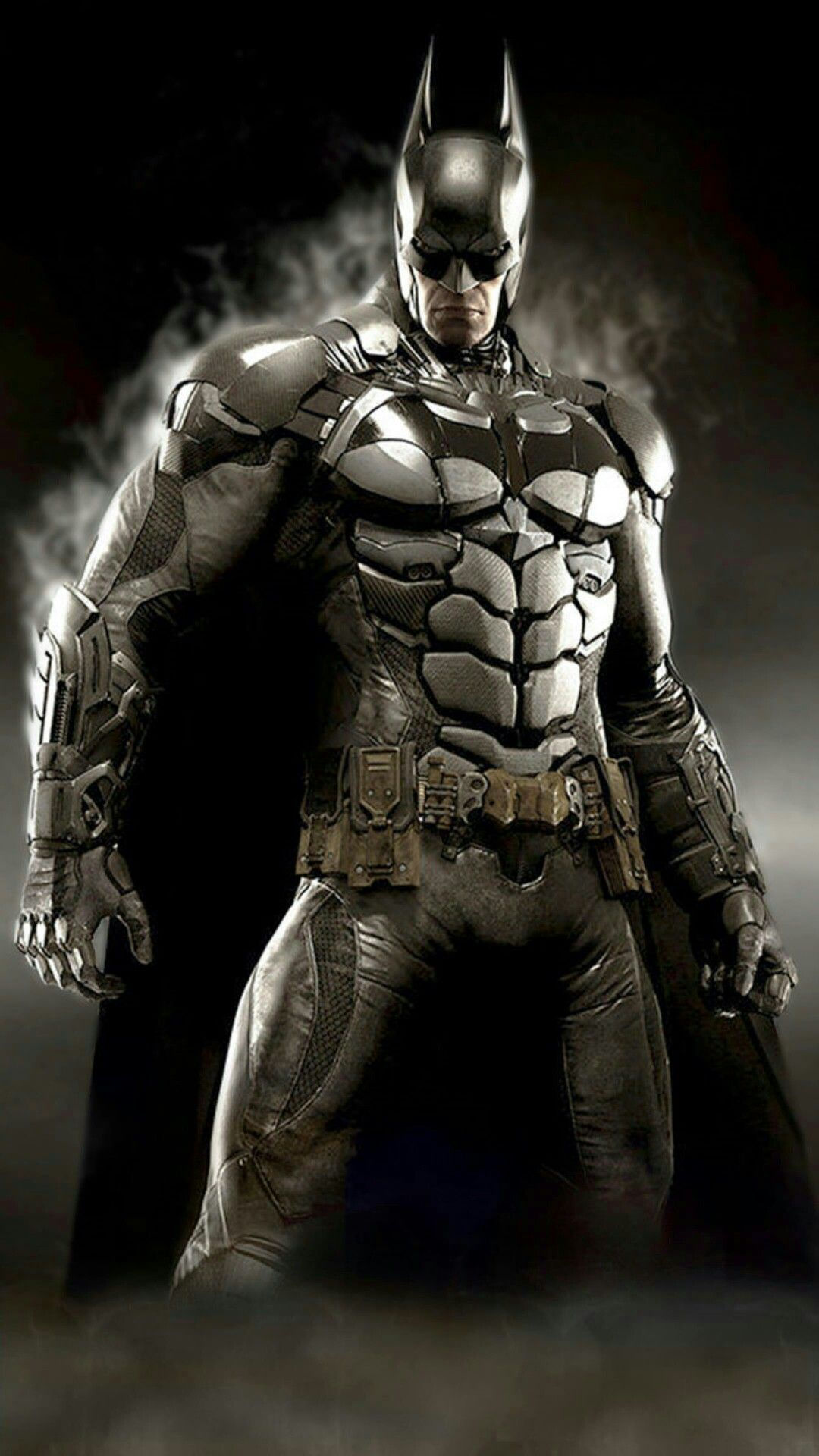 Wallpaper #YABO644BSdW8dNouhhGN14 Batman Cavaleiro Das Trevas Batman Poster Batman Arkham Knight