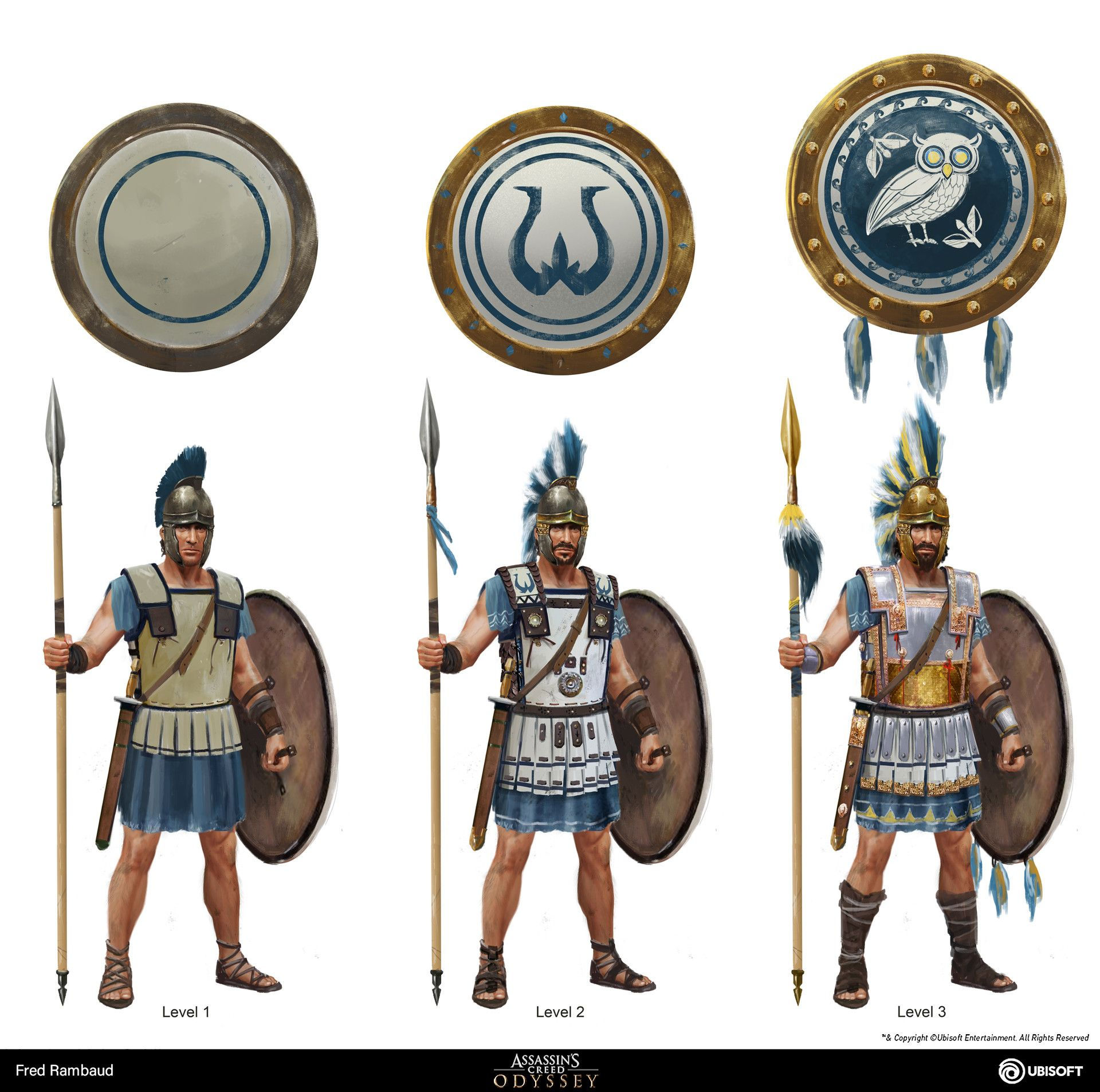 Wallpaper #DWdW85IBSpphPi3-jHVH241 Httpswwwartstationcomartworkrrr5oa Greek Warrior Character