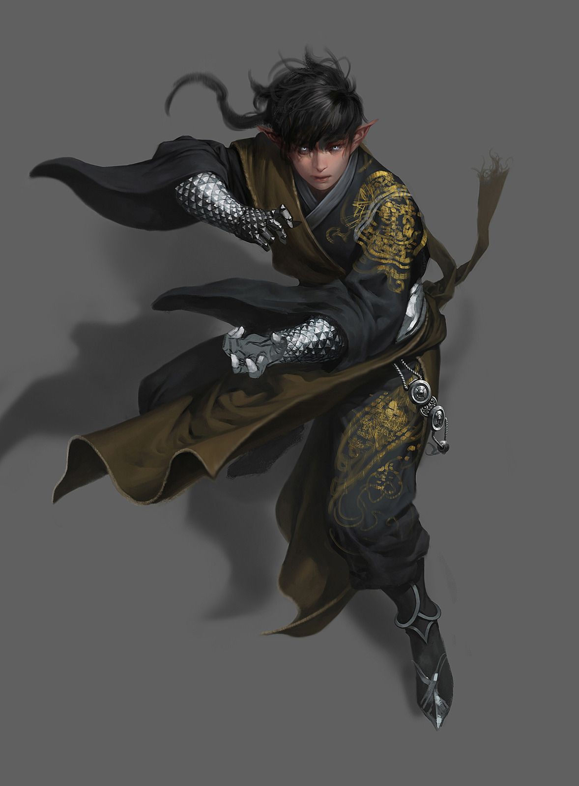 Wallpaper #FljiM5MBzN9vxX34CjrH243 Tg Character Art Character Art Character Design Fantasy