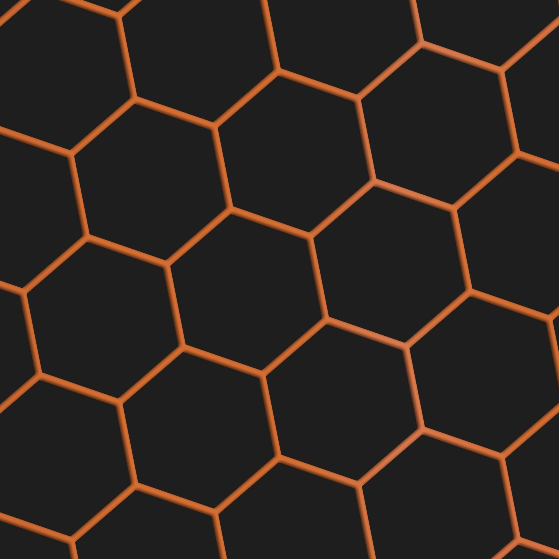 Wallpaper #aGjMFZMBSpphPi3-GAlH360 Orange Hex Google Search Orange Hex Hex Netting Stock Photos