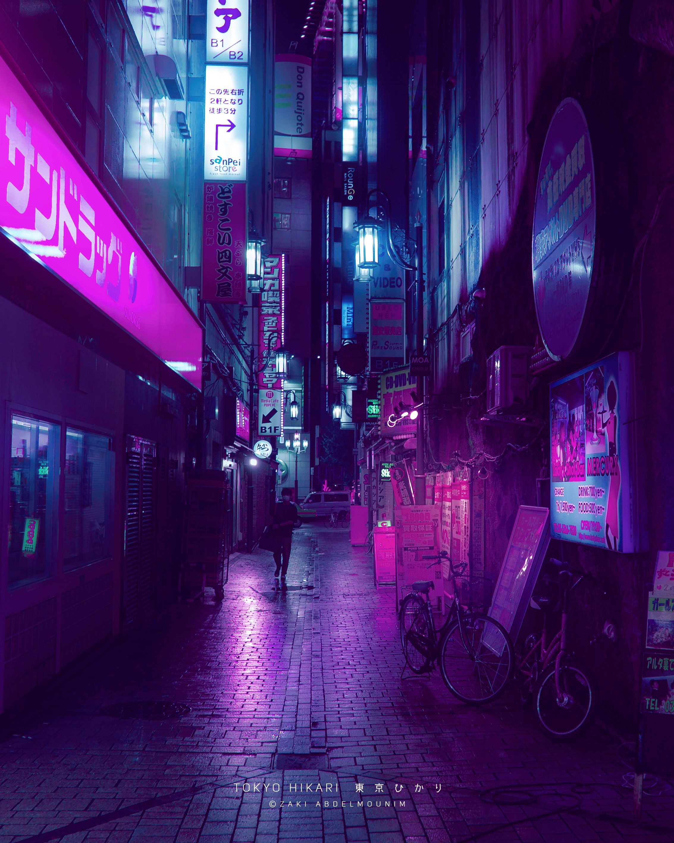 Wallpaper #anNIho4BFI5NbQksbB-v37 Pin on Japan