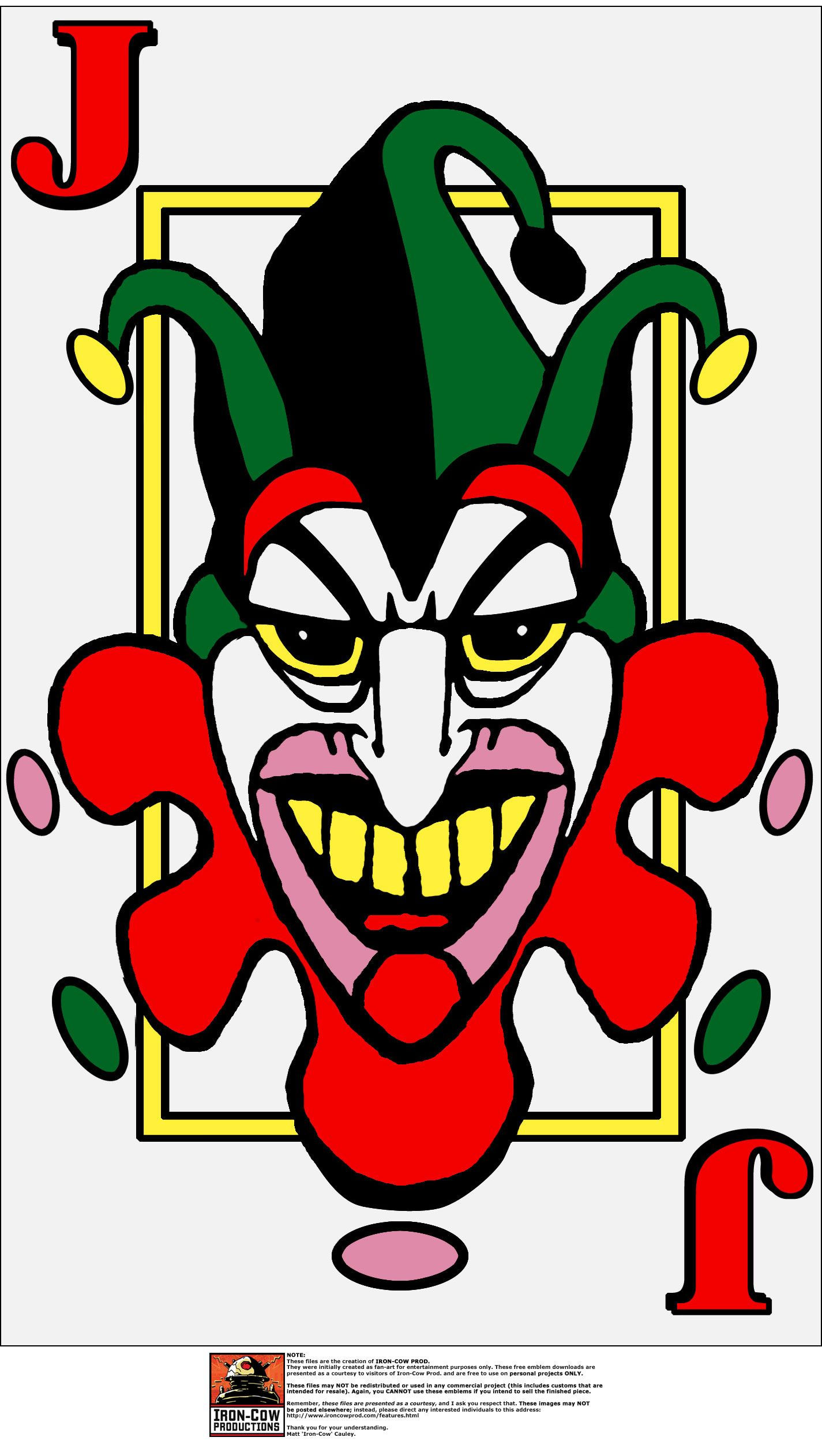 Wallpaper #s2eU95IBSpphPi3-kIZO289 A True Enigma Joker Playing Card Joker Card Joker