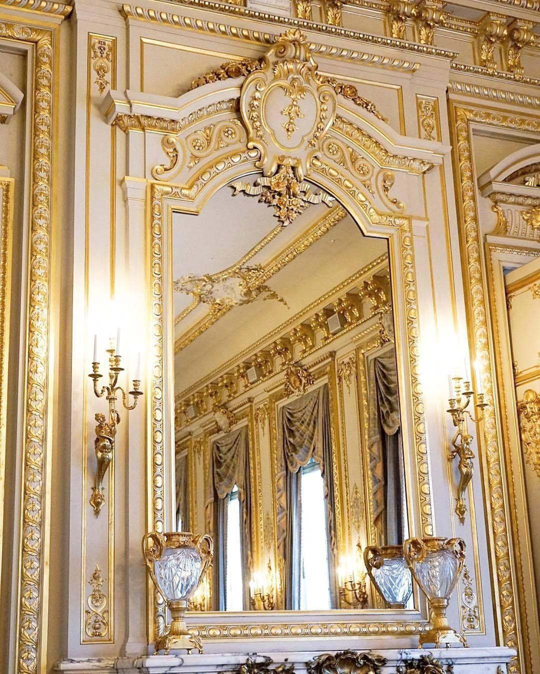 Wallpaper #qJy34JIBZHQxiYara7ci178 Exploring the Characteristics of Neoclassical Interior Design in 2023