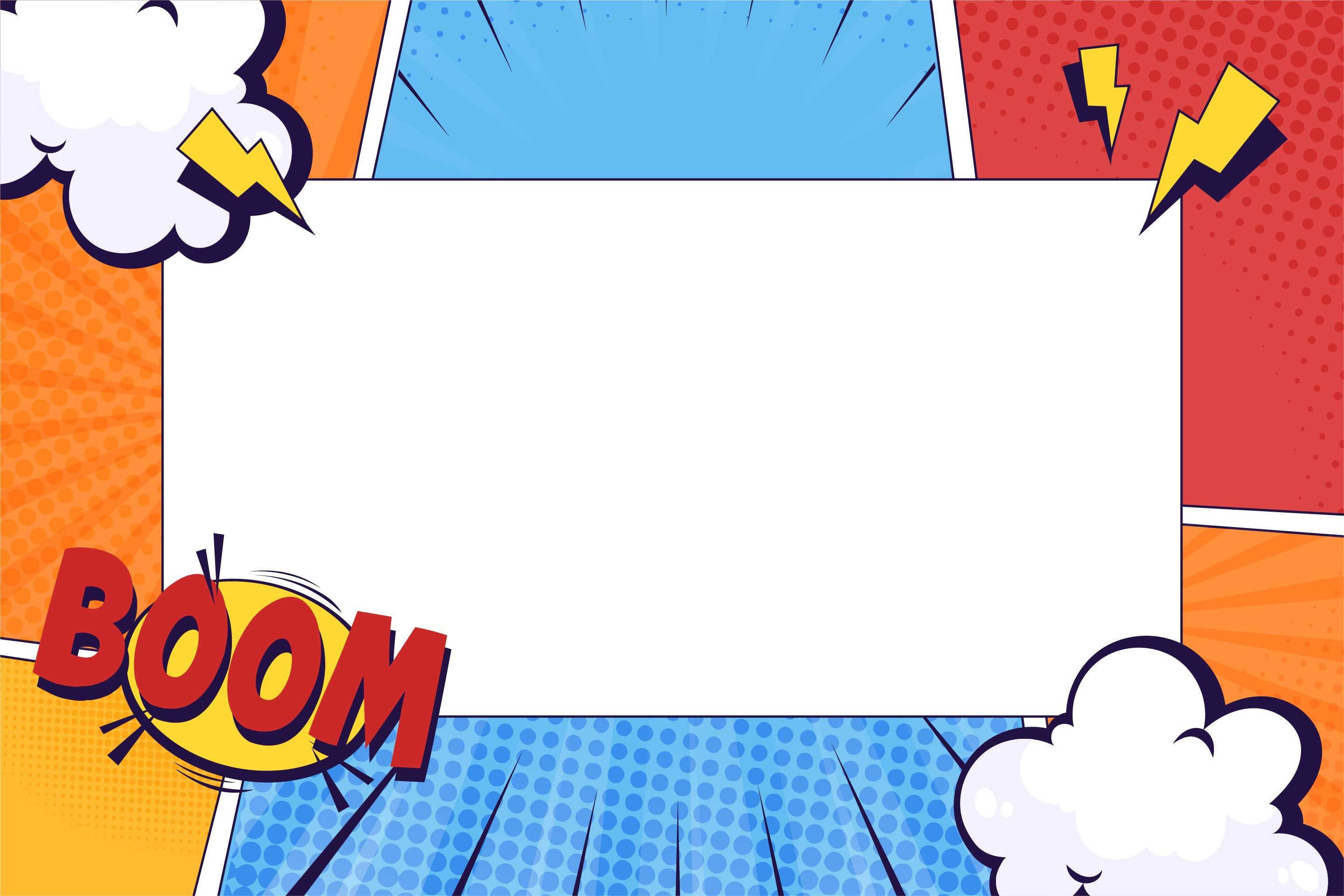 Wallpaper #CTMuM5MBcgDP3FvJ_qrC149 Printable Superhero Name Tag Labels Superhero Name Tags Superhero