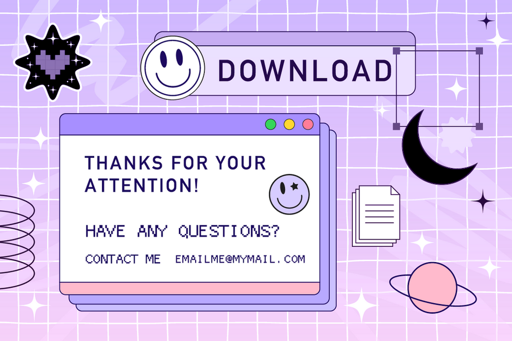 Wallpaper #D7iA2pIBJvJKYCmESvJV269 Heres How to Bring the Y2k Aesthetic to Your Next Website Aesthetic