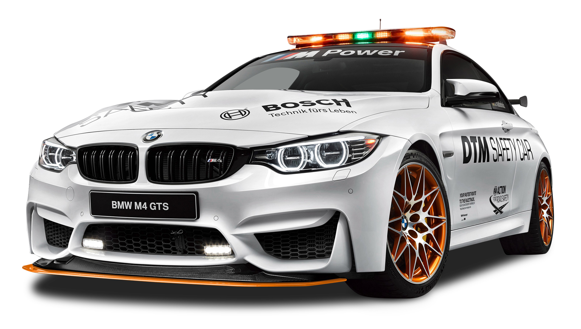 Wallpaper #Bof3MZMBPAdmKxa2D2PR343 White BMW M4 Gts Safety Car Png Image M4 Gts BMW M4 Car Safety