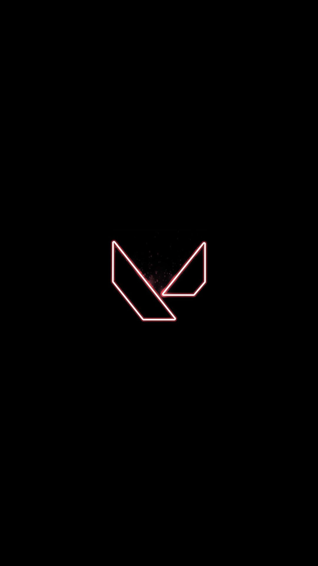 Wallpaper #bmf7CpMBSpphPi3-Utdd37 Valorant Wallpaper for Mobile 1080x1920 Wallpaper Gamer Homestuck