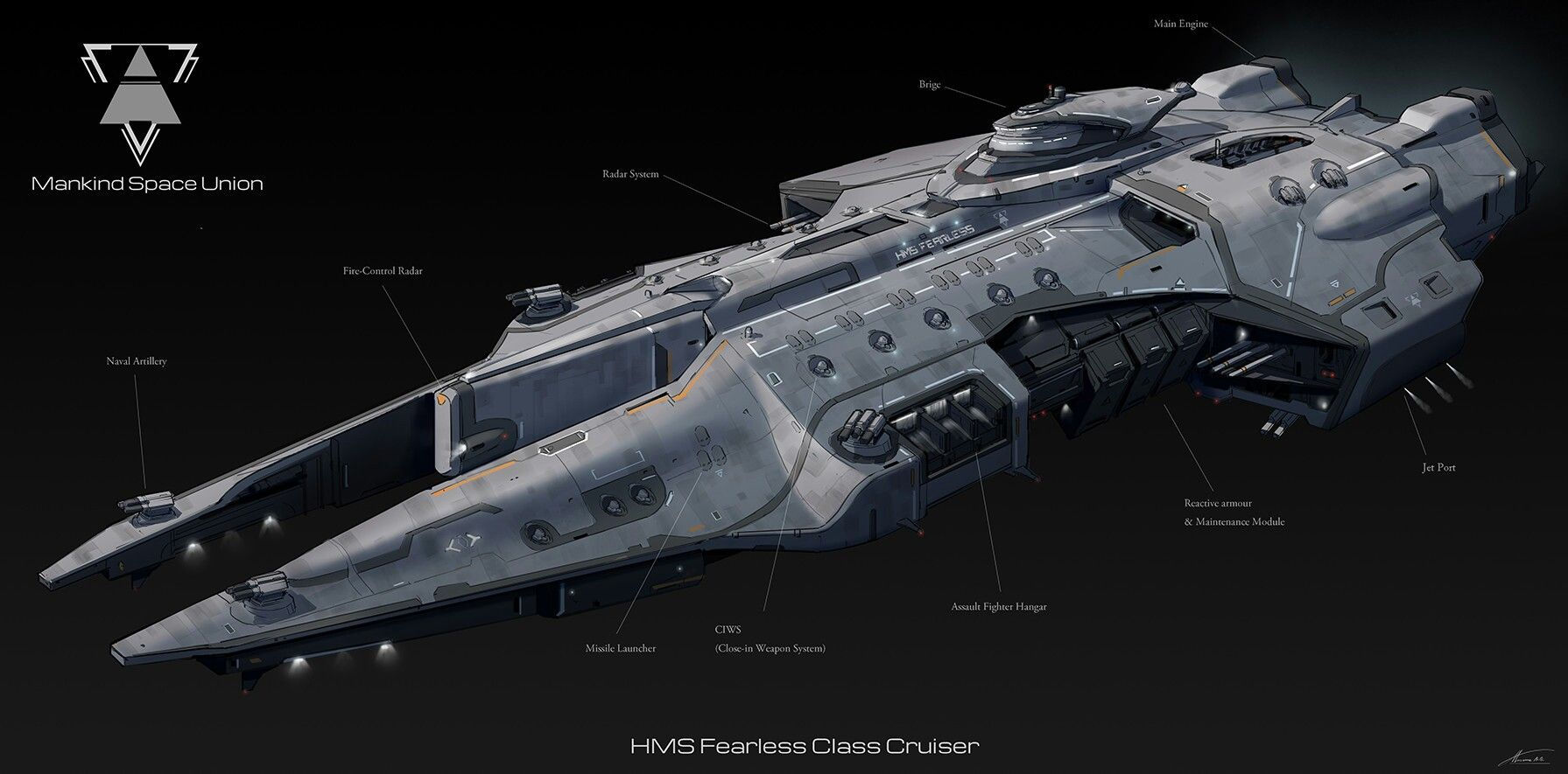 Wallpaper #anfAJ5MB-pgBXx60OqcO45 Pin by Swat on Future Weapons in 2019 Spaceship Design Spaceship
