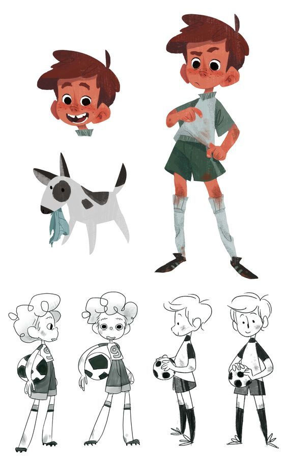 Wallpaper #mrgA2pIBJvJKYCmEOe9283 257 Best Character Design Cartoon Images on Pinterest Character