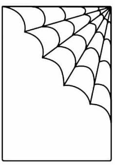 Wallpaper #71bf1 Pin by Kayleigh on Spider Drawings in 2024 Spiderman Drawing