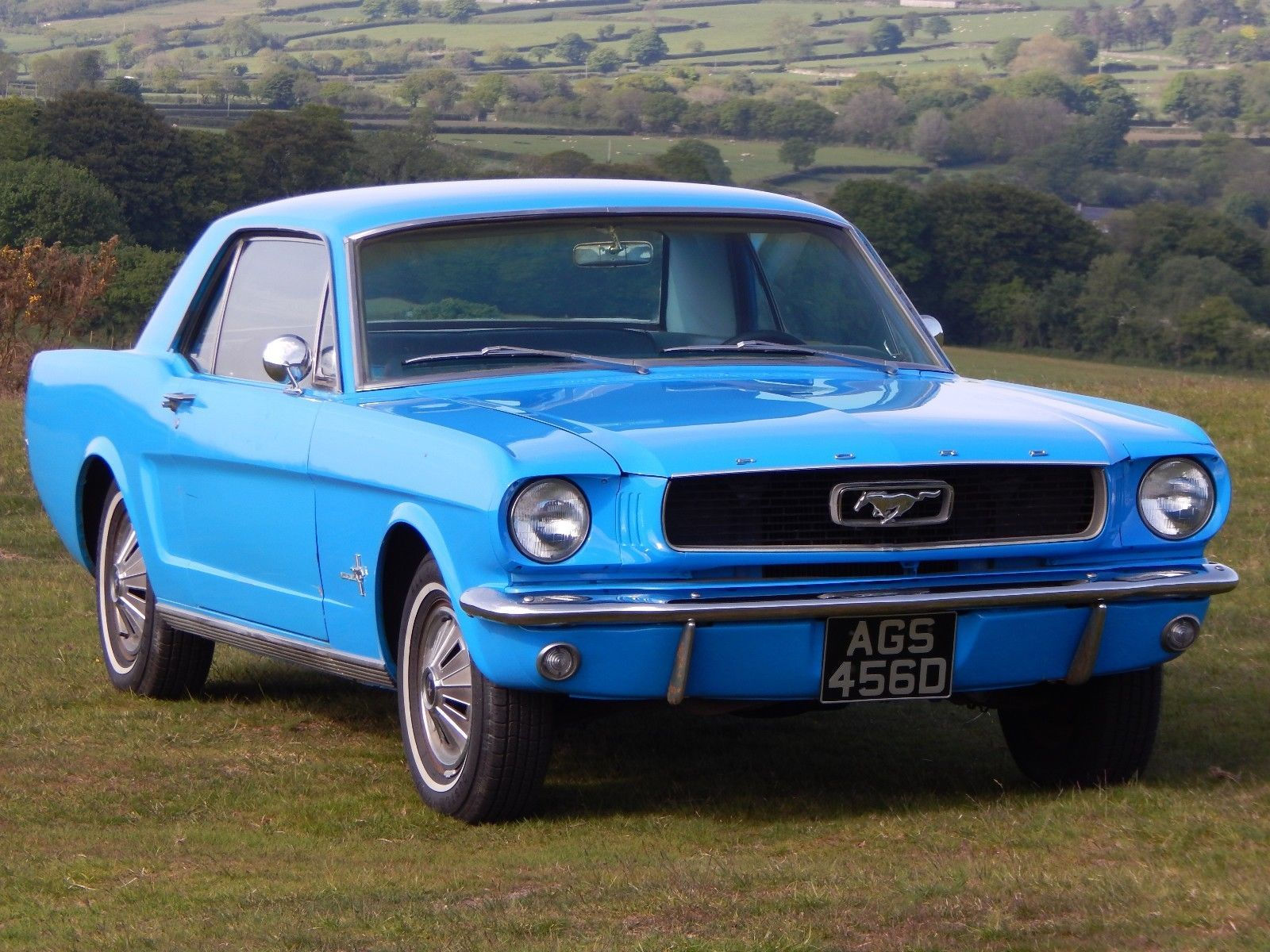 Wallpaper #xrkW35IBJvJKYCmEHAgX259 1960s Ford Mustang for Sale Convertible Cars