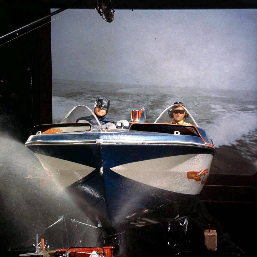 Wallpaper #JYLpP5MB0GiFKesMM8Dz196 Concept Talk on Instagram Behind the Scenes Batman Robin on the
