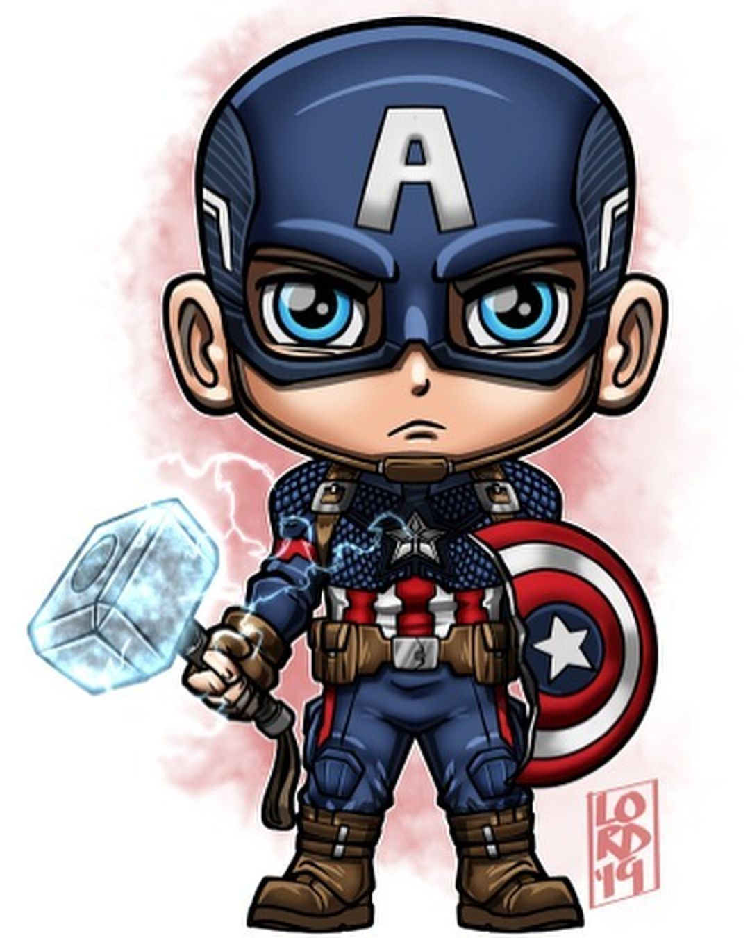 Wallpaper #r2jGFpMBSpphPi3-KwzW182 Hulk Marvel Ms Marvel Chibi Marvel Marvel Art Marvel Superheroes