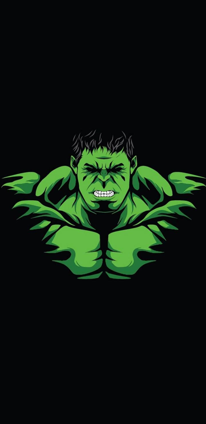 Wallpaper #c553b Hulk iPhone HD Wallpapers Top Free Hulk iPhone HD Backgrounds