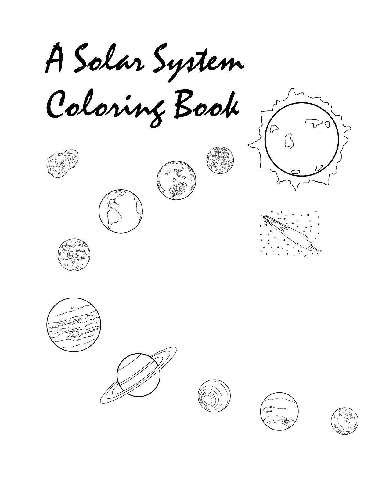 Wallpaper #d2c02 Captain Planet Coloring Pages Download and Print for Free
