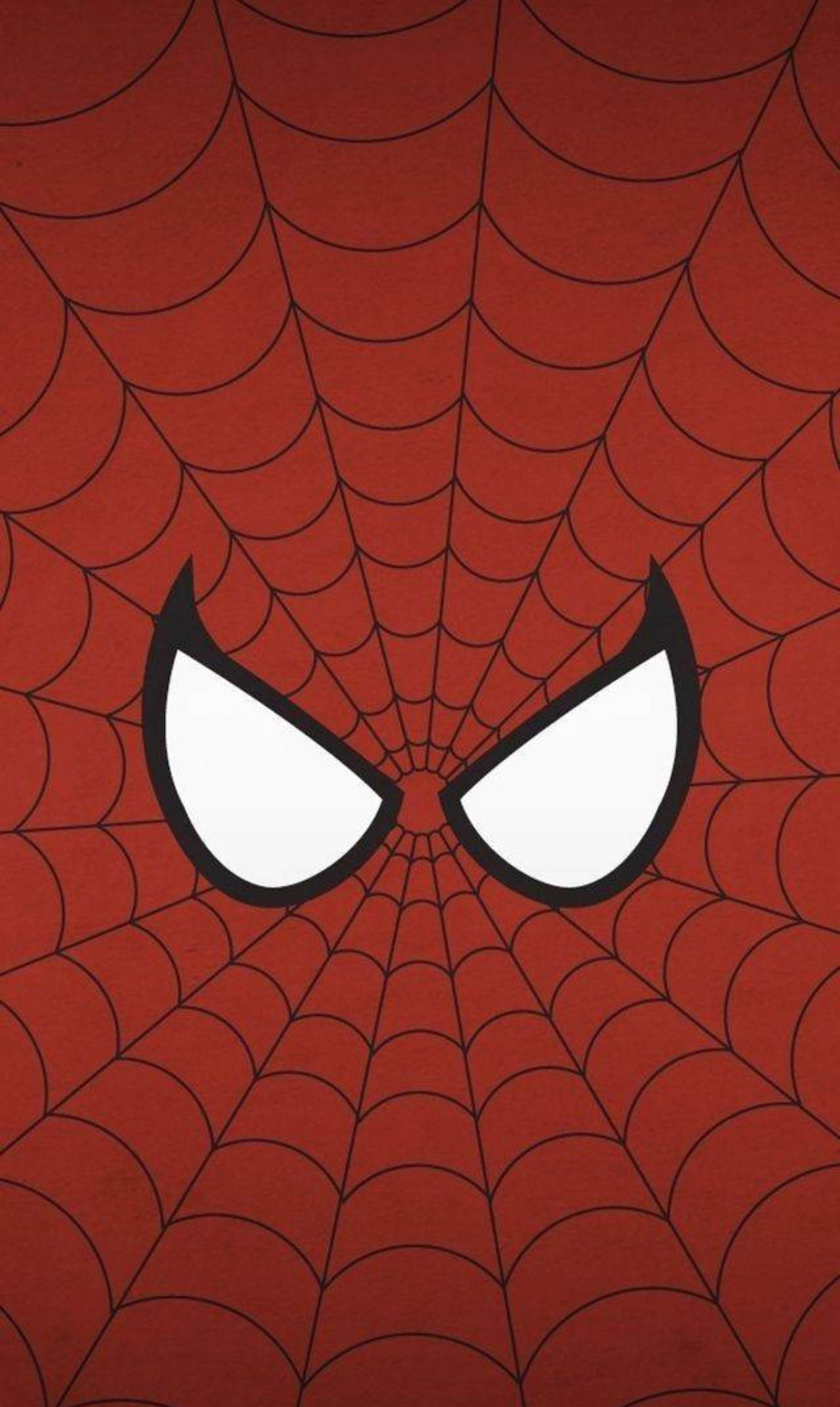 Wallpaper #9zF2NZMB5zzyi_yYU1bc327 Spider Man Spiderman Wallpapers Spiderman App Spiderman Canvas