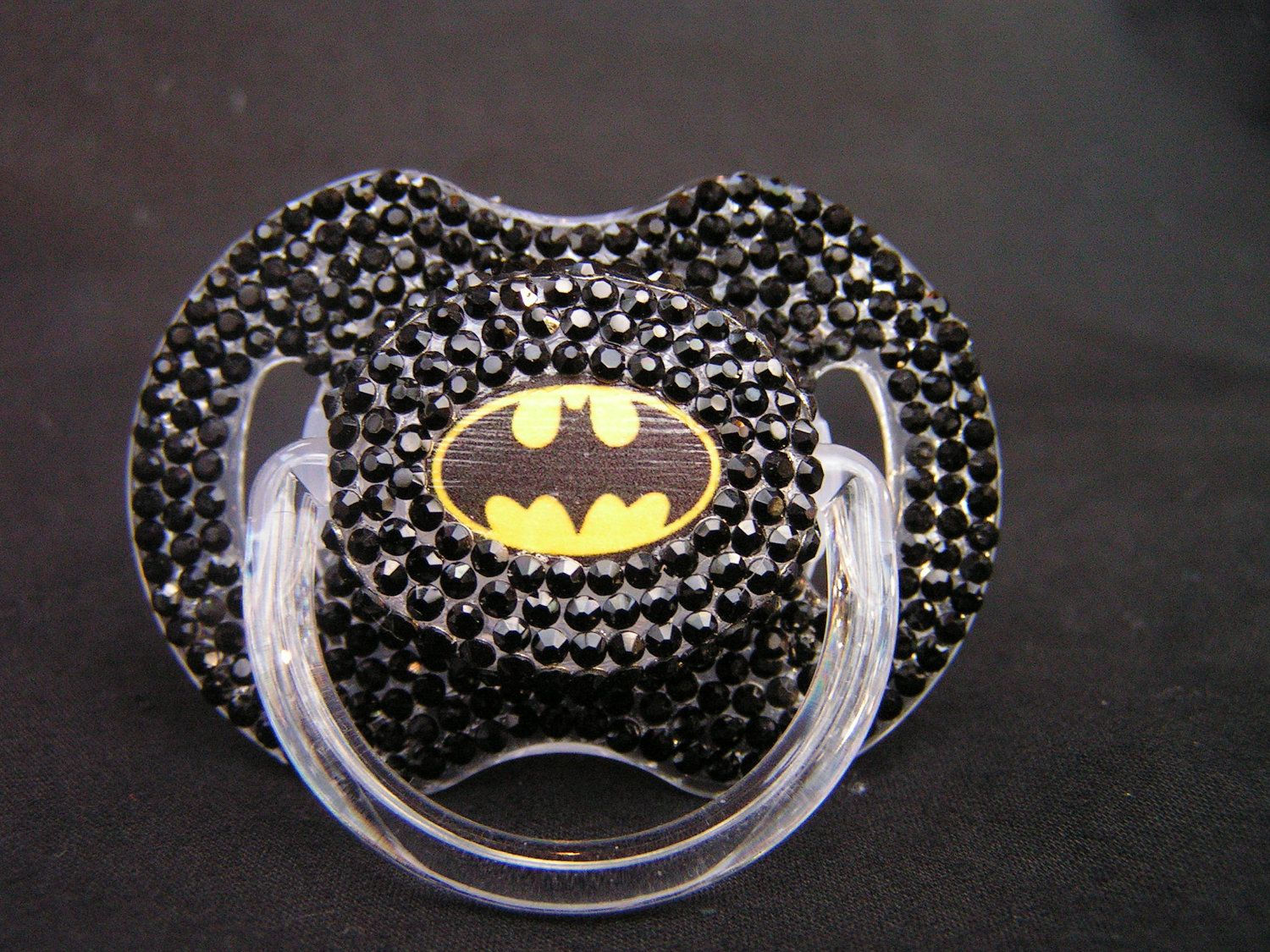 Wallpaper #uxnfK48BtGB6xQ78ao6l42 The 25 Best Batman Baby Stuff Ideas on Pinterest Baby Batman Batman