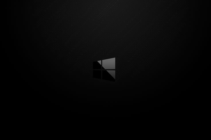 Wallpaper #5rgu2JIBJvJKYCmEzuas340 Dark Free Wallpaper for Laptop Minimalist Desktop Wallpaper Dark